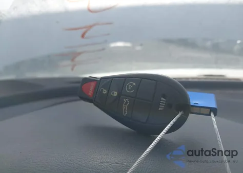 2014 Dodge Dart Sxt z USA, uszkodzony, nr VIN 1C3CDFBB6ED919704